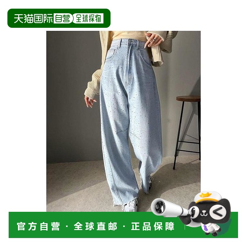 Ⱦ S ձֱճ mily biletŷţпmi0909003ӿ