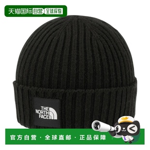 North 2025AW Face NN42544 The 针织帽 日本直邮The