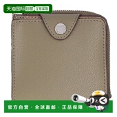 largo 二折钱包 P3001 legato 成人 OLB 日本直邮 时尚 女