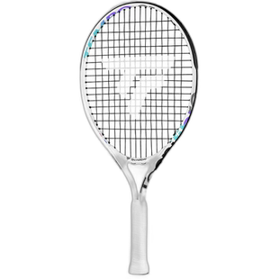 日本直邮Technifibre 儿童Tempo 21 网球拍 14TEMP212E