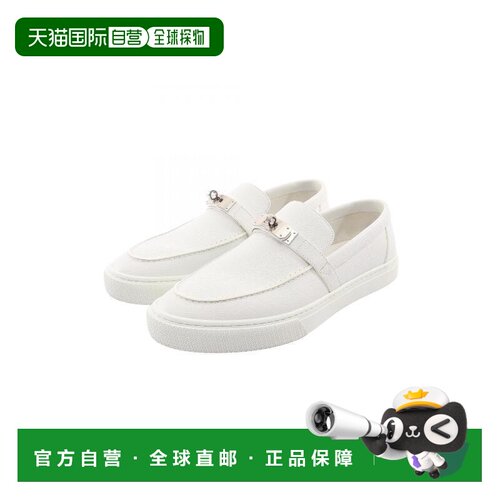 日本直邮日本中古vintage二奢Hermes爱马仕男A正品支付后1h可退