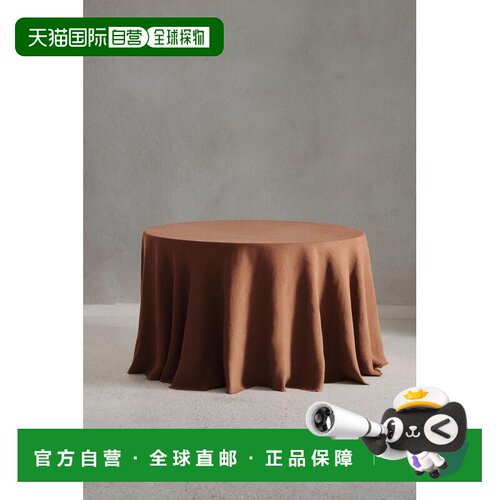 日本直邮TABLECLOTH 01 桌布 桌布