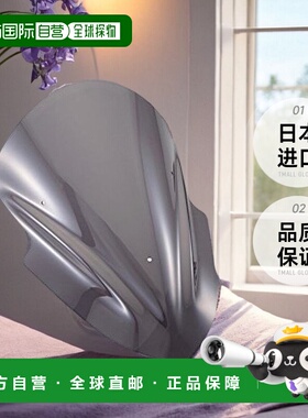 【日本直邮】Kitaco Aero屏幕烟熏色 N Max (2DS2) 670-0200100