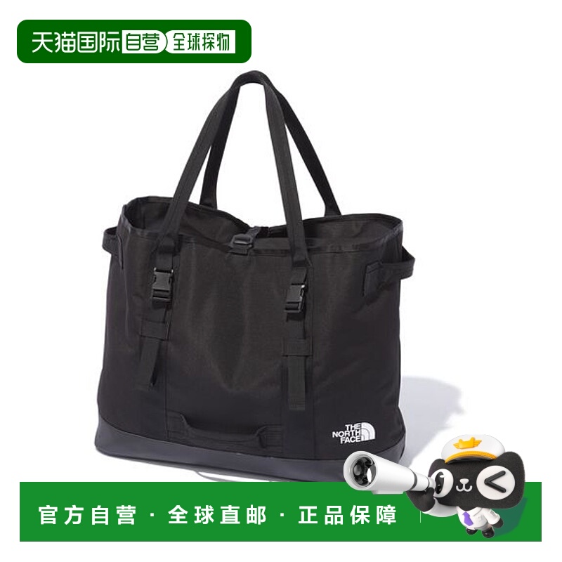 日本直邮【日本直邮】The North Face北面男女同款双肩包NM82201-