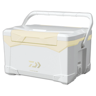 自营｜Daiwa 达亿瓦ZSS2800冷藏箱