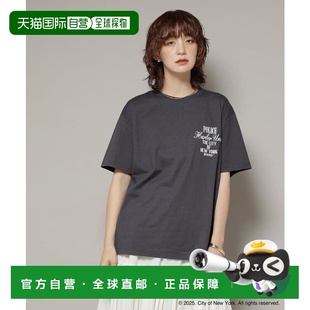 GOOD ROCK SPEED×Anti 1h可退 universe Soaked 日本直邮NANO