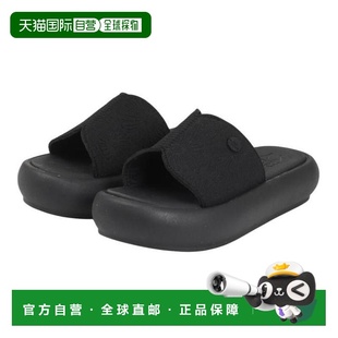 日本直邮ROXY 淋浴凉鞋 RAD WEEKEND NEOPRENE [25SPRSD251204]