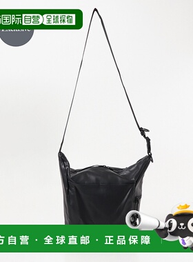 1h可退 日本直邮BAICYCLON by bagjack 男装 联名URBAN RESEARCH