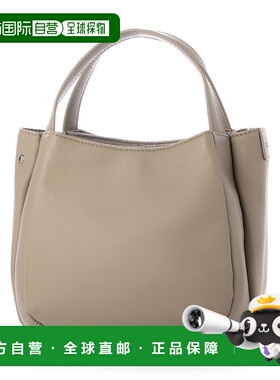 【日本直邮】YSACCS女士托特包正品高端包包百搭通勤感通用款女包