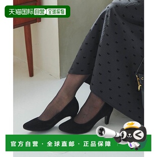 XXS～4L尺码 可跑步功能性运动鞋 圆头5cm LETTUCE 日本直邮KOBE