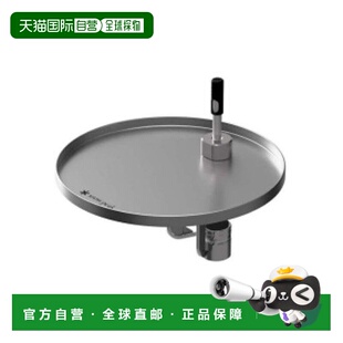 侧边托盘 Architect 日本直邮 Tabletop