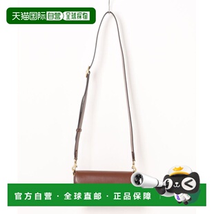 1h可退 日本直邮COACH 蔻驰 Tabby女士迷你手提斜挎包20款 CY200