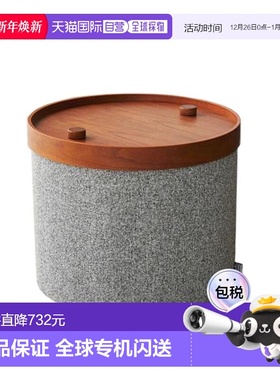 日本直邮MIZUNO-Mizuno（男子，女子）培训LE COUR C3JHI00205 其