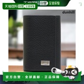 钥匙包男士 Avorities 皮革 日本直邮Dunhill 19F2950AV001R 配件