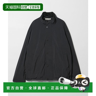 ARROWS男装 UNITED 2WAY尼龙外套 日本直邮BEAUTY&YOUTH 1h可退