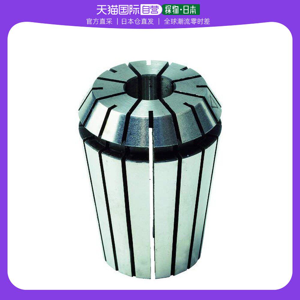 【日本直邮】trusco er夹头 外径21 内径31.5 把握4.5~5.5 er20-5