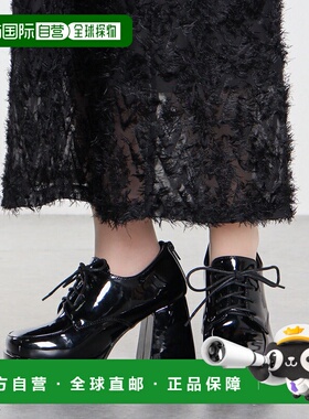 日本直邮Love Hunter LOVEHunter+F 155-1644（黑色珐琅）