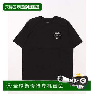 253AN2ST642 女士UV防护拉链护袖 1h可退 日本直邮ANTIBAL