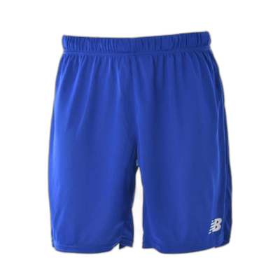 日本直邮New Balance New Balance 青少年运动裤 JJSF0491-RYB Te