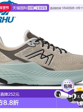 日本直邮KARHU MESTARI RUN 1.5 跑鞋女士KH205011