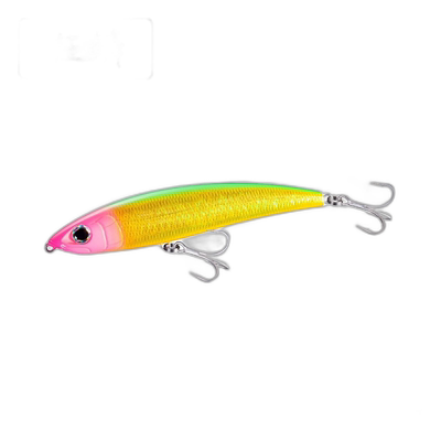 日本直邮 Shimano Exsense Konoshiro 铅笔 185F XL-T18T 009 Kyo