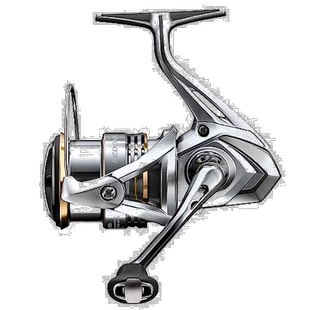 【日本直邮】禧玛诺 纺车式渔轮 23 塞多纳 2500S 钓鱼鱼轮