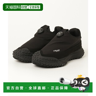 1h可退 日本直邮CMF OUTDOOR GARMENT 男鞋 APPROACH 02 MOC 户外