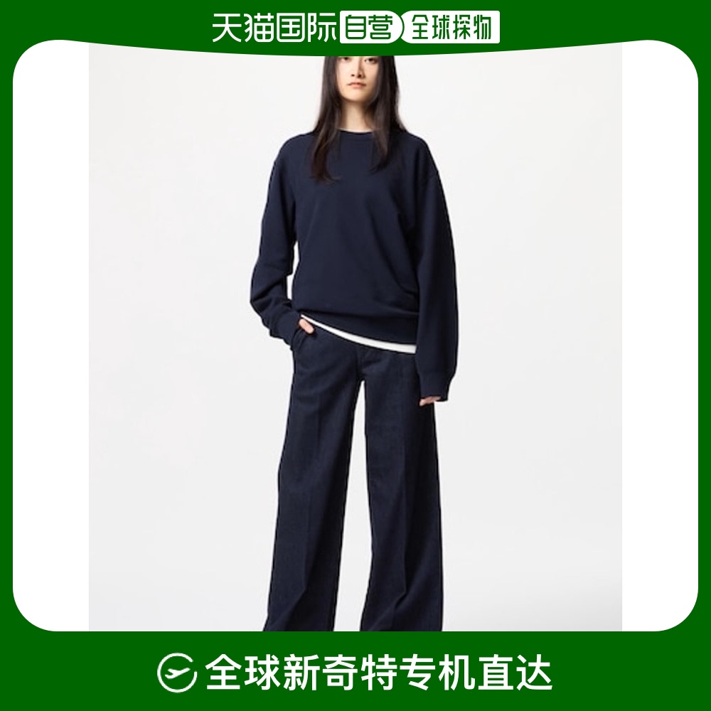 04 GRAY XS ճUNIQLO¿ Ůţг 69 NAVY XS 476087259.35Ԫ(88VIP 95)