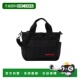 日本直邮BRIEFING BRG251T10 男士 高尔夫托特包 防水2WAY CART