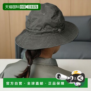 1h可退 日本直邮BEAMS BOY 【联名】DECHO / 猎人帽帽子经典