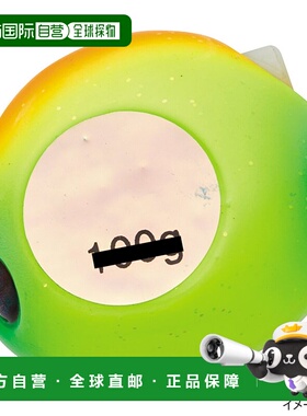 日本直邮Daiwa Kouga Bay 无橡胶 TG α 头 80g Dochart