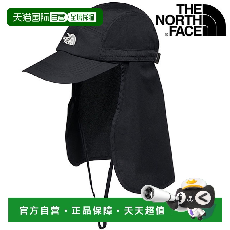 ɫK֥åK L58-60cm ձֱTHE NORTH FACEʿ˶ññNN02505359.92Ԫ