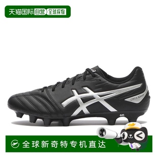 CLUB 日本直邮日本直邮 LIGHT ASICS W亚瑟士
