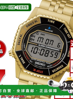 日本直邮精工精选 S 系列 INTERNATIONAL LINE 宇宙兄弟合作限量