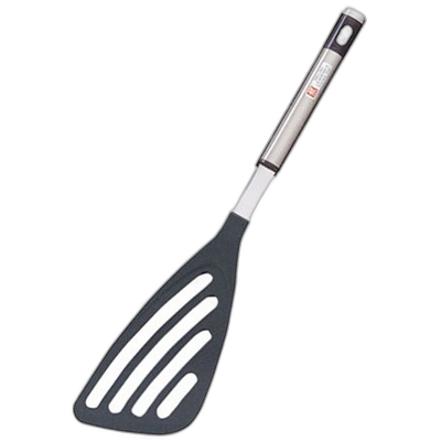 【日本直邮】Zwilling J.A. Henckels双立人 锅铲 39713-000