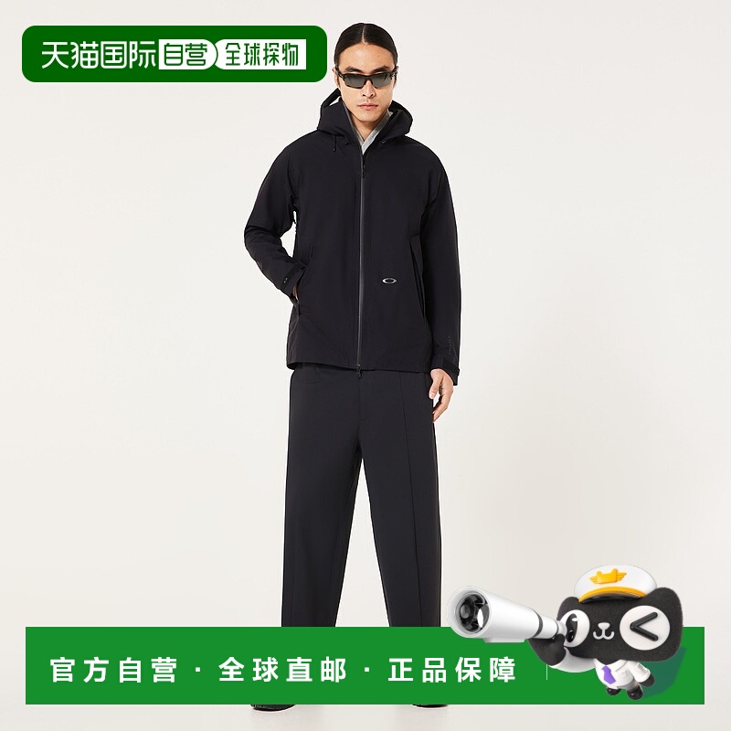 日本直邮Rs Shell Glaze Blouson 外套