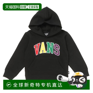 PATCH 日本直郵日本直郵 COLOR SWT帆布鞋 VANS