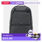 日本直邮green GRID3 label 1h可退 relaxing CIE 双肩背包 书包