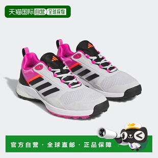 日本直邮阿迪达斯女士高尔夫 Zoysia/ZOYSIA GOLF 鞋