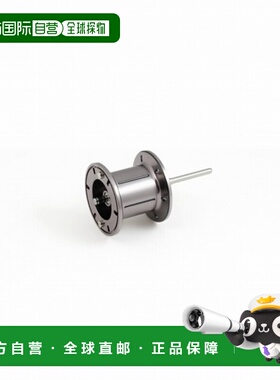 日本直邮尾部行走 VILAYER DG 可选 SPOOL PE1-300