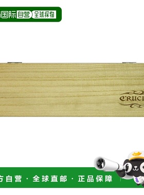 日本直邮Line System Crew Jean 漂浮箱 CUC140 10 排 40 厘米