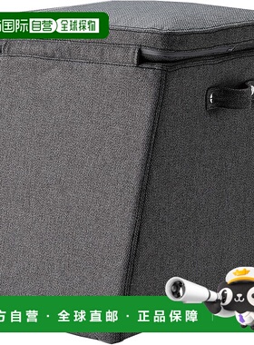 【日本直邮】Atex 按摩仪/足部/腿部按摩器 灰色 AX-HXT177gr