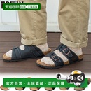 EW9128 EDWIN 日本直邮edwin品牌通用款 其他凉鞋