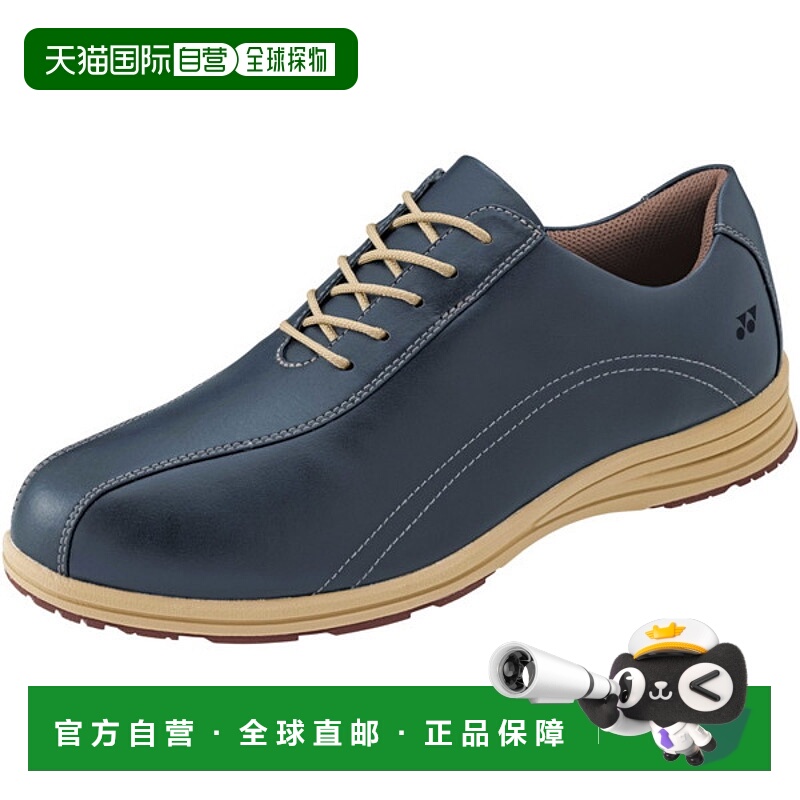 日本直邮Yonex Power Cushion M118W 健康鞋 SHWM118W-019