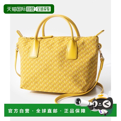 日本直邮Roberta Pieri ROBERTA PIERI TATAMI ROBERTINA MICRO C