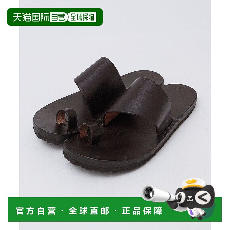 日本直邮SHIPS JUTTA NEUMANN