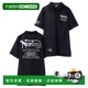 1h可退 012224 刺绣品牌Logo干爽速干POLO衫 日本直邮Norton 男士
