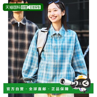 STORE Relax 1h可退 舒适宽松 FREAK Fit 渐 日本直邮官方授权