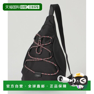 日本直邮Burberry BLACK LABEL CRESTBRIDGE 克雷斯特布里奇格纹