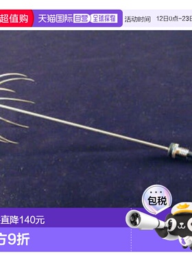 日本直邮Daiichi Seiko King Gaff